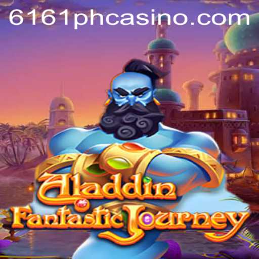 Discovering the Enchanting World of Aladdin: A New Twist in Gaming
