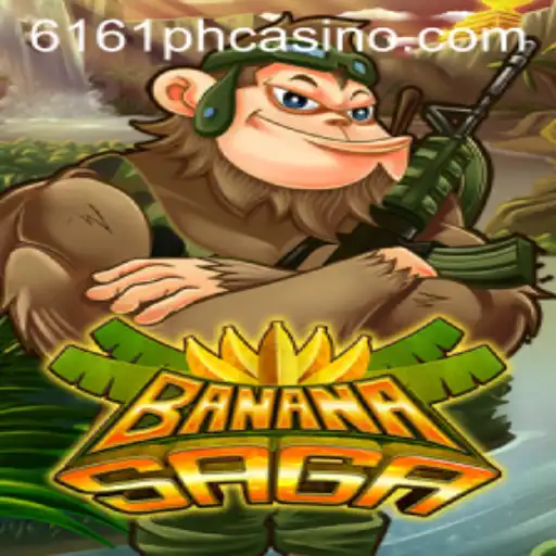 Discovering BananaSaga: A New Gaming Adventure