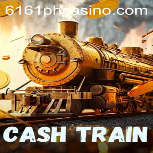 CashTrain: A Thrilling New Experience in Online Gaming