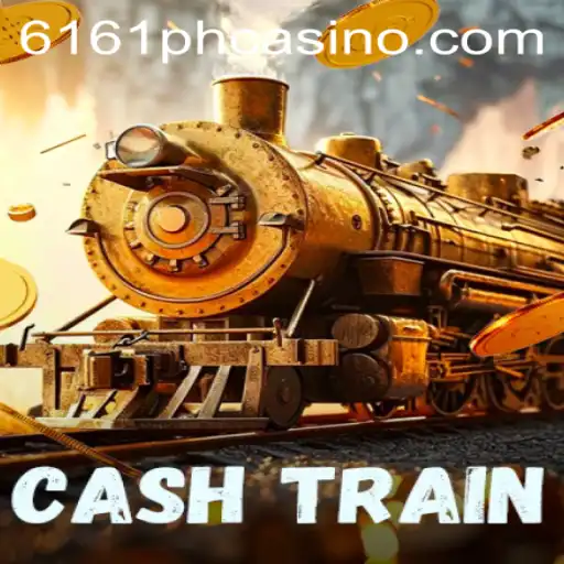 CashTrain: A Thrilling New Experience in Online Gaming