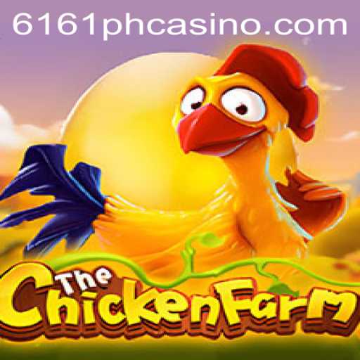 Discover the Fascinating World of ChickenFarm and Unravel the Exciting Gameplay of 6161PH.COM