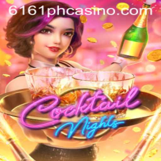 Unveiling the Excitement of CocktailNights: A Unique Gaming Experience