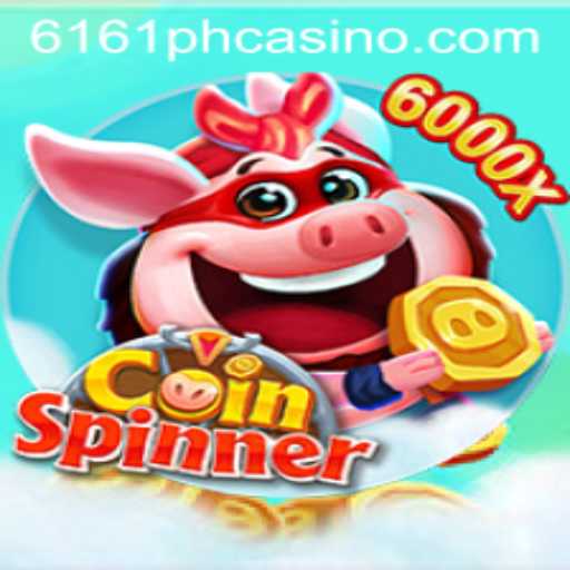 Discover CoinSpinner: A New Wave in Online Gaming Influenced by 6161PH.COM