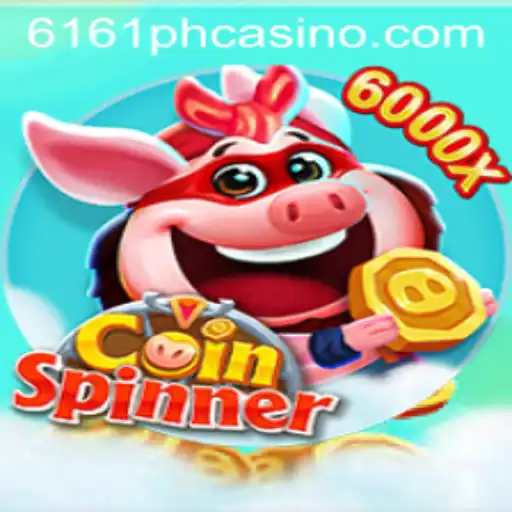 Discover CoinSpinner: A New Wave in Online Gaming Influenced by 6161PH.COM