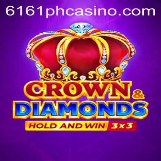 Exploring Crowndiamonds: A New Era in Interactive Gaming