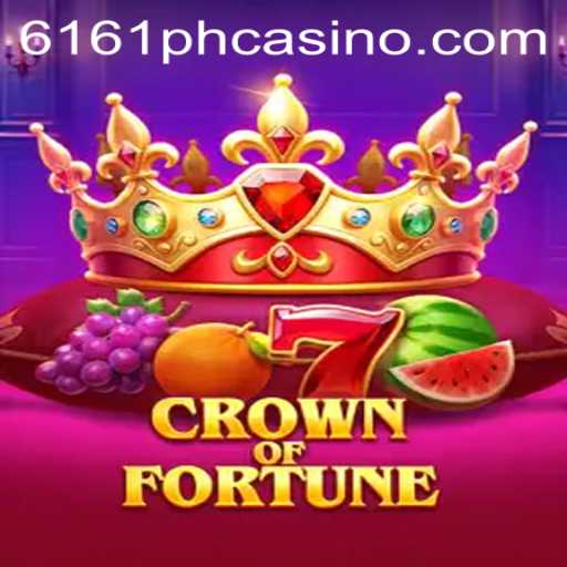 Explore the Enchanting Realm of CrownofFortune