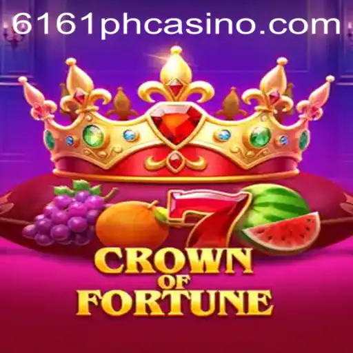 Explore the Enchanting Realm of CrownofFortune