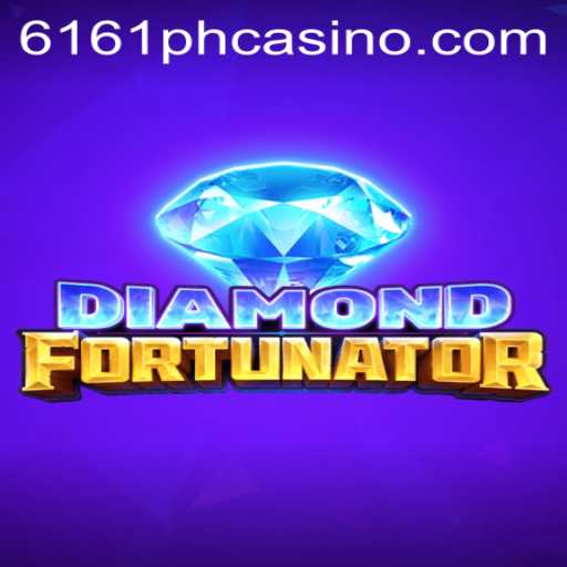 Explore the Thrilling World of DiamondFort: A Comprehensive Guide