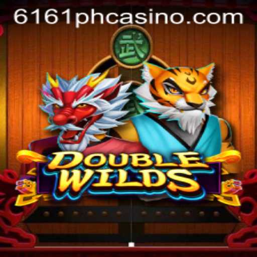Exploring the Thrilling World of DoubleWilds: A New Era of Gaming at 6161PH.COM