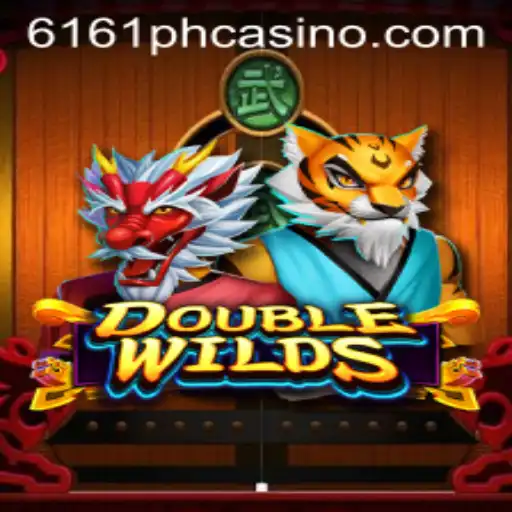 Exploring the Thrilling World of DoubleWilds: A New Era of Gaming at 6161PH.COM