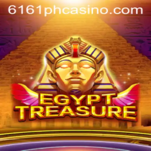 Unveiling EgyptTreasure: A Journey Through Time and Mystery