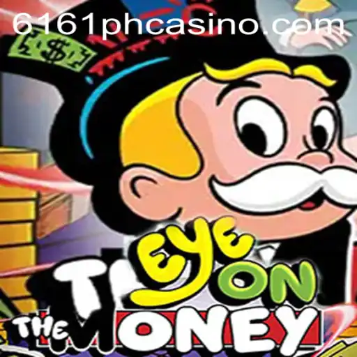 Exploring EyeOnTheMoney: The Future of Interactive Gaming