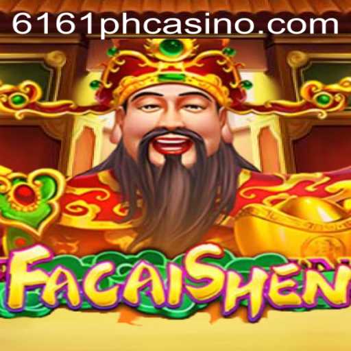 Unveiling FaCaiShen: A Deep Dive into the World of Luck and Fortune