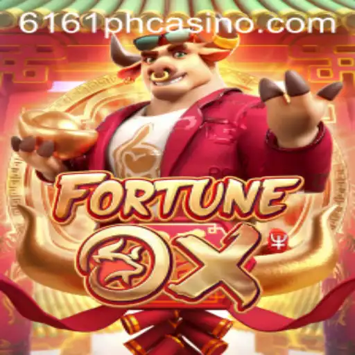 An In-Depth Look at the Game FortuneOx and its Popularity