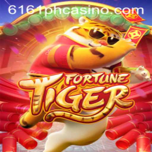 Exploring the Thrills of FortuneTiger: A Comprehensive Guide