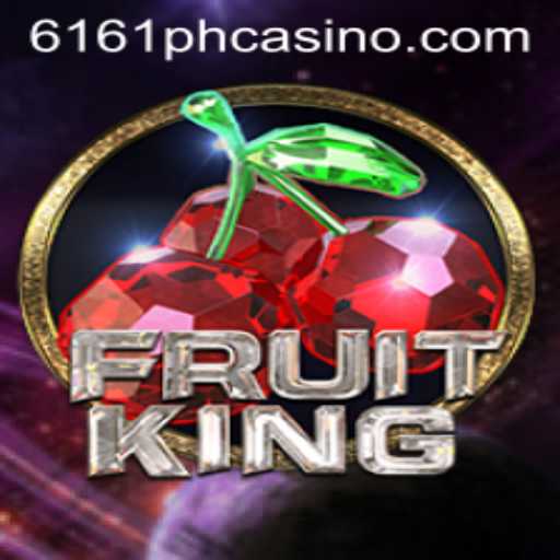 Discover the Enthralling World of FruitKing: The Ultimate Gaming Experience
