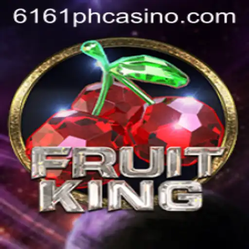 Discover the Enthralling World of FruitKing: The Ultimate Gaming Experience