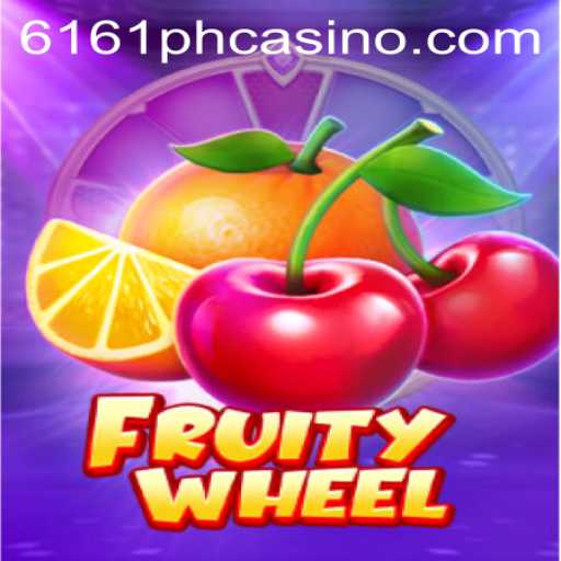 Exploring the Exciting World of FruityWheel at 6161PH.COM