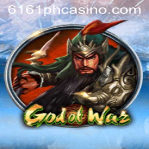 Exploring the World of GodofWar 6161PH.COM