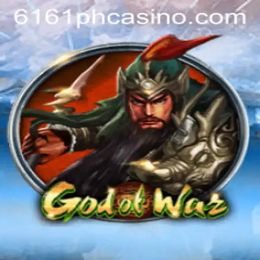 Exploring the World of GodofWar 6161PH.COM