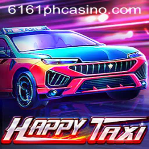 An In-Depth Look at HappyTaxi: A Thrilling Gaming Experience