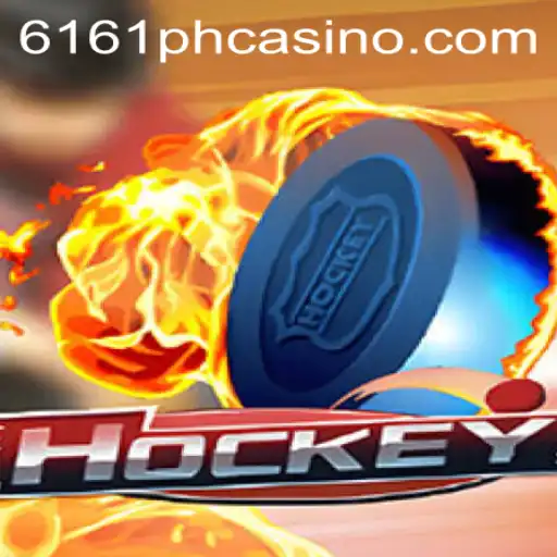 Exploring Hockey: An In-Depth Look at the Ice Game of Passion and Skill