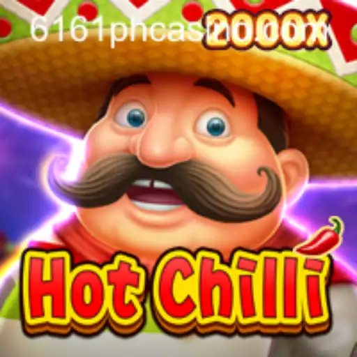 Discovering 'HotChilli': A Fiery Adventure for Thrill-Seekers