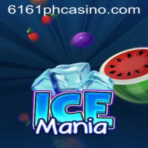 Unveiling the Thrills of IceMania: A Deep Dive into This Captivating Game