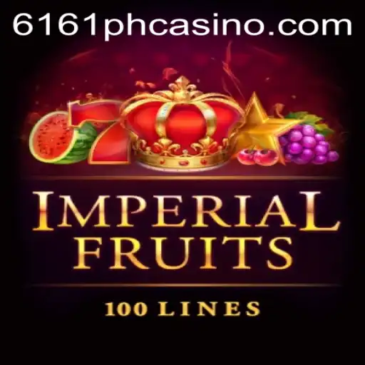 Exploring the Excitement of ImperialFruits100: A Dynamic New Gaming Experience