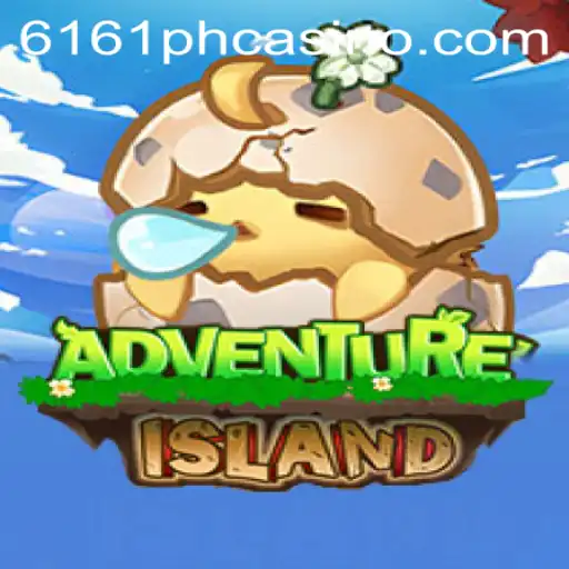 Dive into Adventure: Exploring the Exciting World of IslandsAdventure
