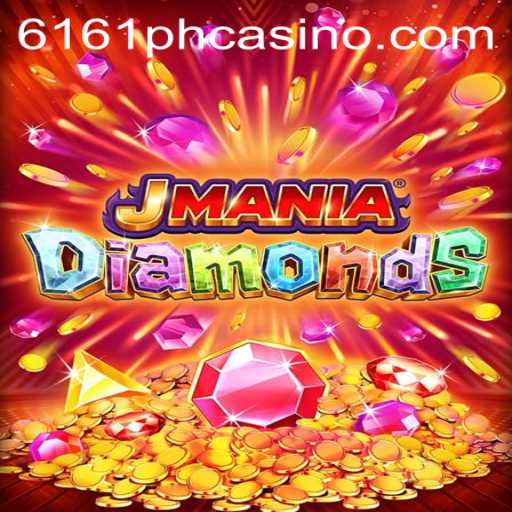 Explore the Thrilling World of JManiaDiamonds