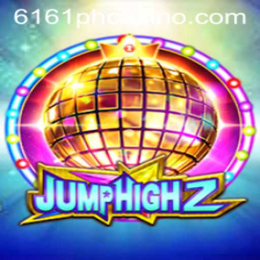 Introducing JumpHigh2: The Ultimate Thrill in Gaming