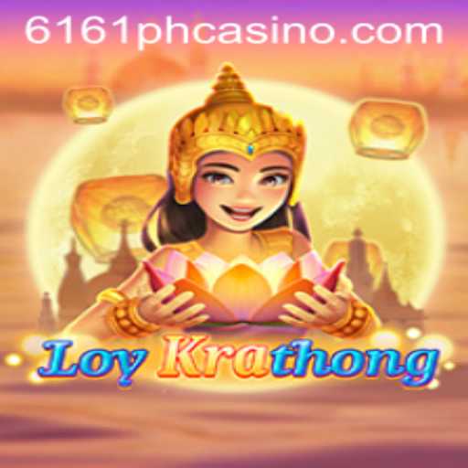 LoyKrathong Game: Illuminate Your Path Through Tradition and Playfulness