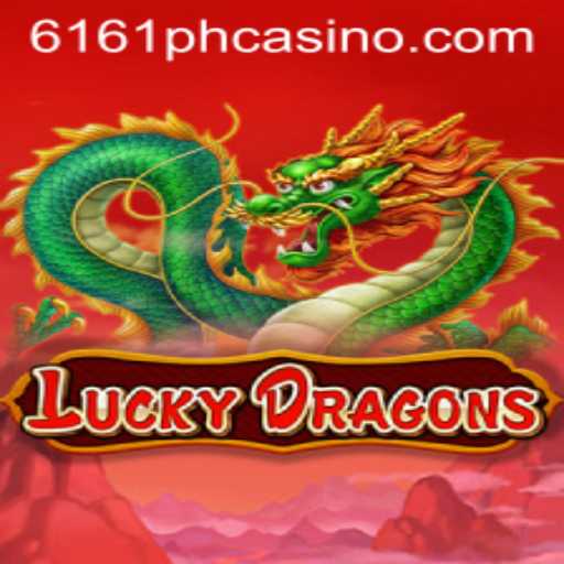 The Exciting World of LuckyDragons: A Comprehensive Guide
