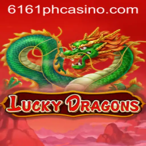 The Exciting World of LuckyDragons: A Comprehensive Guide
