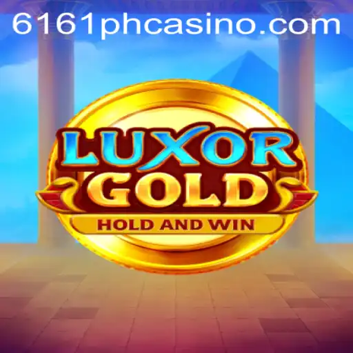 Discover the Wonders of LuxorGold: An Exciting Gaming Journey