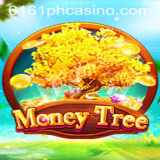 Exploring MoneyTree: A New Era in Online Gaming