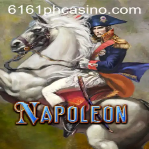 Unveiling the World of Napoleon: A Classic Card Game Experience