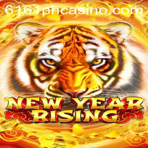 Unveiling NewYearRising: A Revolutionary Gaming Adventure