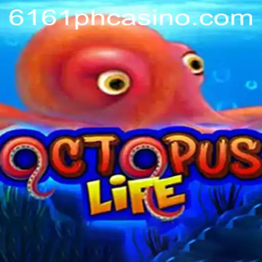 Discover the Thrills of OctopusLife: The Gaming Sensation of 2023