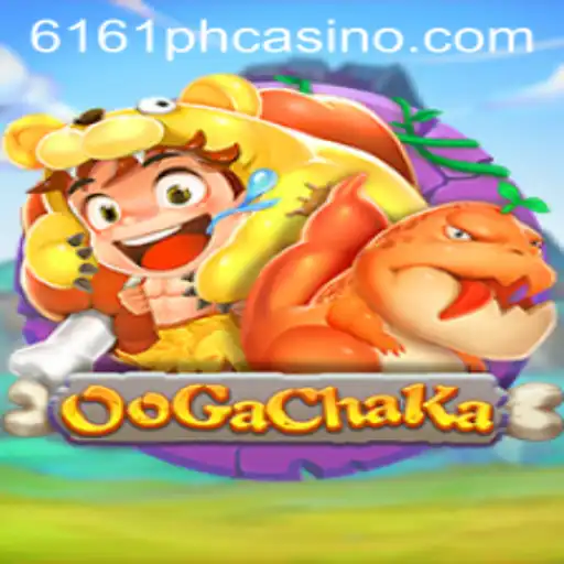 The Fascinating World of OoGaChaKa: A New Gaming Revolution