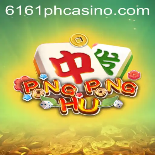 Discover the Thrill of PONGPONGHU: A Modern Gaming Adventure