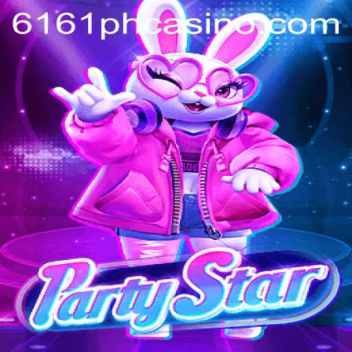PartyStar: A Thrilling New Experience