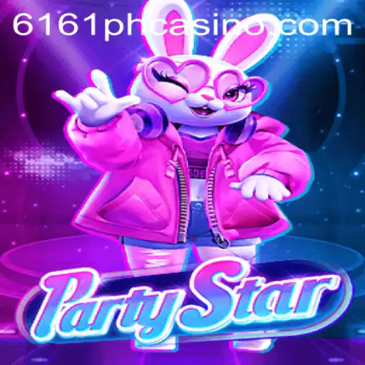 PartyStar: A Thrilling New Experience
