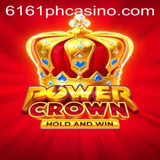 Delve into the Exciting World of PowerCrown: A Comprehensive Guide
