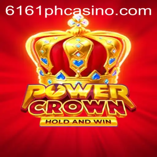 Delve into the Exciting World of PowerCrown: A Comprehensive Guide