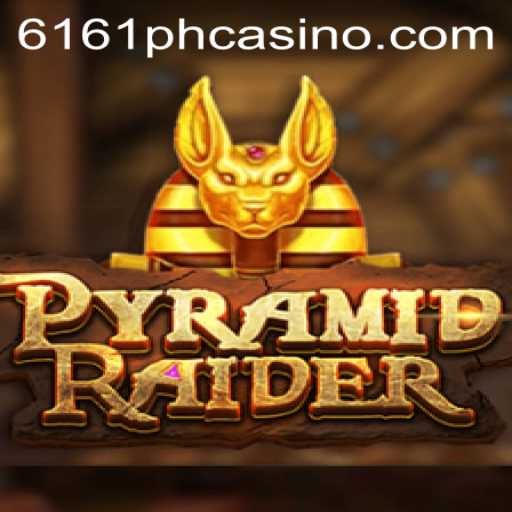 Embark on an Epic Adventure with PyramidRaider: The Ultimate Archaeological Thrill