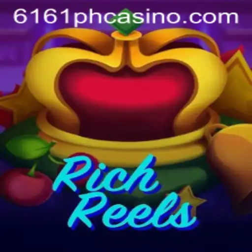 RichReels: An Immersive Gaming Experience