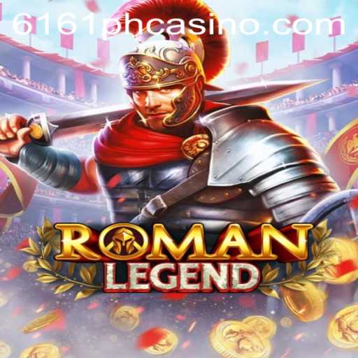 Exploring the Ancient World of RomanLegend: A Journey into Strategy and Adventure