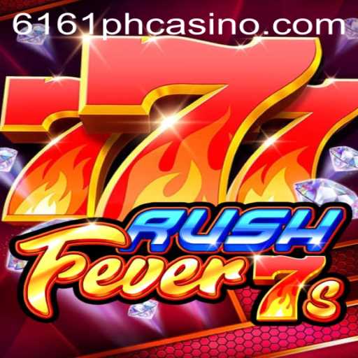 Dive into the Excitement of RushFever7s: A Thrilling Gaming Experience